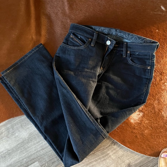 Wrangler Q-Baby - Picture 2 of 3